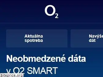 o2.sk