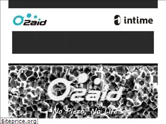 o2aid.com