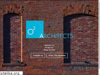 o2architects.net