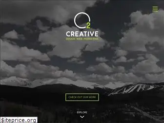 o2creative.com