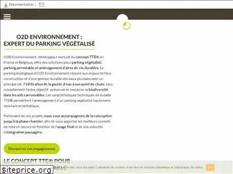 o2d-environnement.com