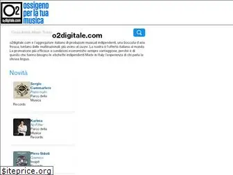o2digitale.com