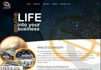 o2group.com