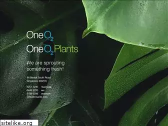 o2plants.com.sg