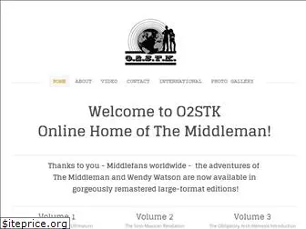 o2stk.com