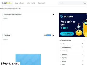 o2tvseries.website