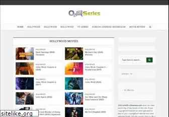 o2tvseriesz.com