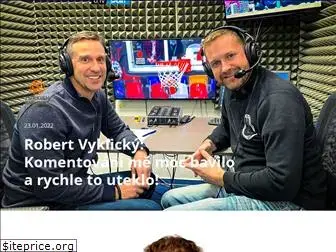 o2tvsport.cz