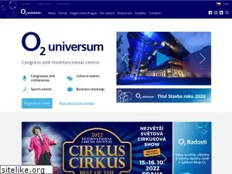 o2universum.cz