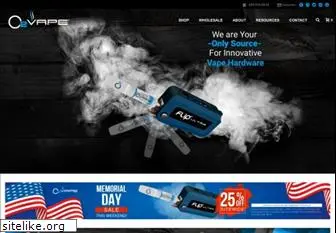 o2vape.com