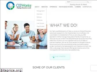 o2works.com