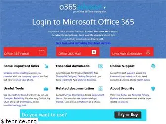 o365.ws