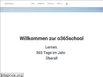 o365school.com