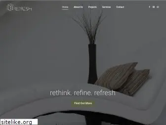 o3refresh.com