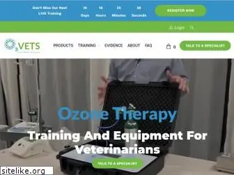 o3vets.com