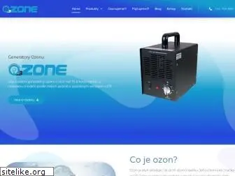 o3zone.cz