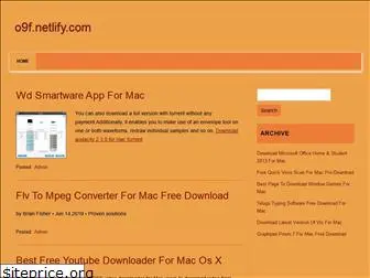 o9f.netlify.app