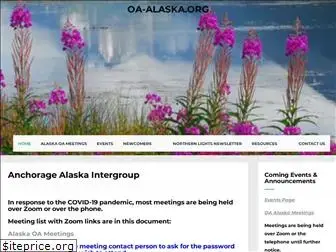 oa-alaska.org