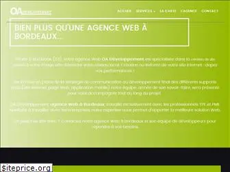 oa-developpement.fr