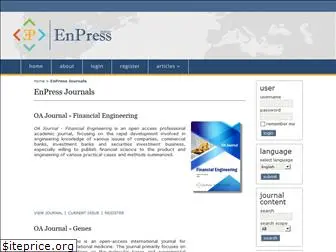 oa.enpress-publisher.com