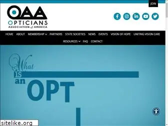 oaa.org