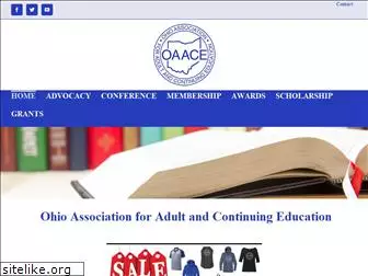 oaace.org