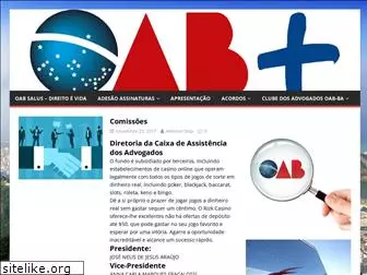 oab-ba.com.br