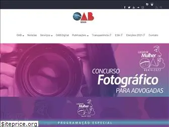 oab-ba.org.br
