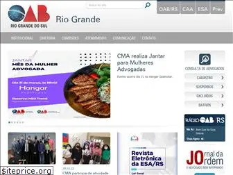 oab-rg.org.br