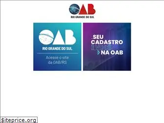 oab-rs.org.br