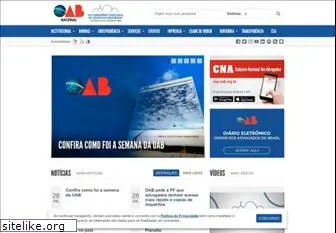oab.org.br