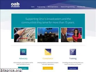 oab.org