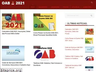 oab2021.com