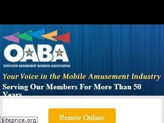 oaba.org
