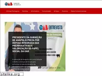 oabanapolis.org.br