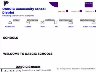 oabcig.org