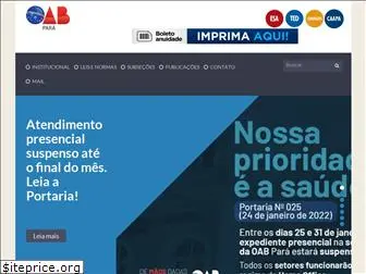 oabpa.org.br