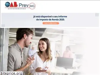 oabprev.com.br