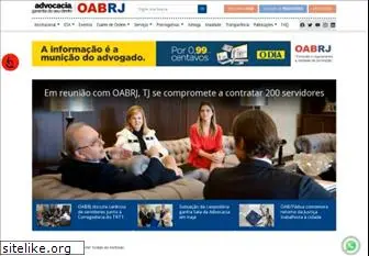 oabrj.org.br