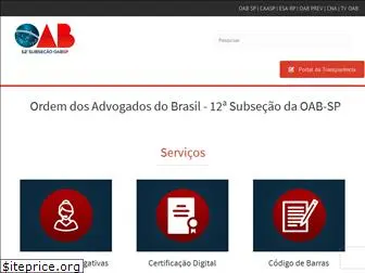 oabrp.org.br