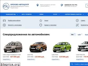 oac-auto.ru