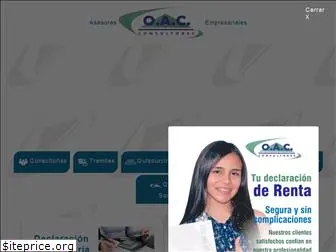 oac-consultores.com