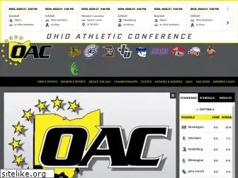 oac.org