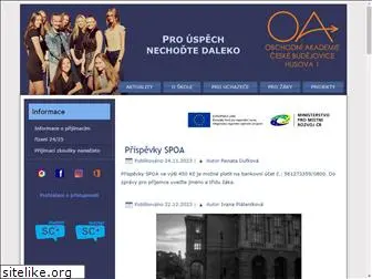 oacb.cz