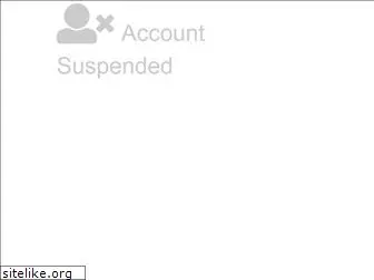 oaceremonies.org thumbnail
