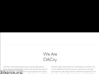 oacny.org