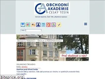 oact.cz