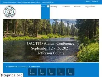 oactfo.org