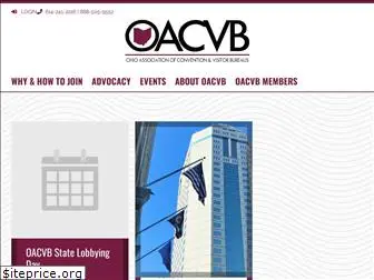 www.oacvb.org