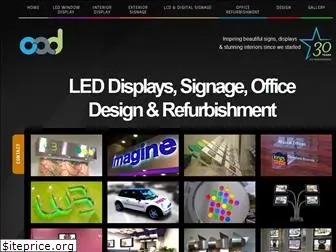 oad-display.com